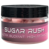 ESP Pop-ups - Sugar Rush