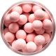 ESP Pop-ups - Sugar Rush