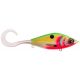 Strike Pro Guppie Down Size 9cm - Clown Shoes