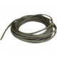 Thinking Anglers Camo Tungsten Tubing