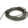 Thinking Anglers Camo Tungsten Tubing