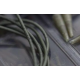Thinking Anglers Camo Tungsten Tubing