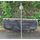 Catfish Pro Expert Flotation Weigh Sling XXL