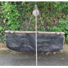 Catfish Pro Expert Flotation Weigh Sling XXL