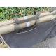 Catfish Pro Expert Flotation Weigh Sling XXL
