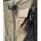 Catfish Pro Expert Flotation Weigh Sling XXL