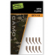 Fox Edges Camo Mini Flippa
