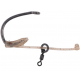 Fox Edges Camo Spinner D Alignas