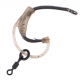 Fox Edges Camo Spinner D Alignas
