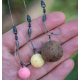 Fox Edges Camo Spinner D Alignas XL
