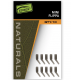 Fox Edges Naturals Mini Flippa