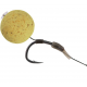 Fox Edges Naturals Mini Flippa
