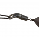 Fox Edges Naturals Angled Drop Off Run Rig Kit