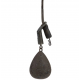 Fox Edges Naturals Angled Drop Off Run Rig Kit