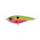 Strike Pro Baby Buster 10cm - Clown Shoes