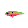 Strike Pro Baby Buster 10cm - Clown Shoes