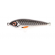 Strike Pro Baby Buster 10cm - Natural Roach