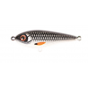 Strike Pro Baby Buster 10cm - Natural Roach