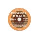 Drennan Gravel Braid