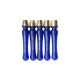 Drennan Brass Head Bread Punches