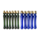 Drennan Brass Head Bread Punches