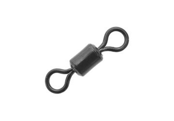 Drennan Barrel Swivels