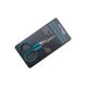 Drennan Braid & Mono Scissors