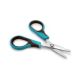 Drennan Braid & Mono Scissors