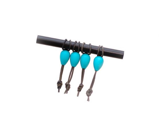 Drennan Dacron Connectors