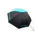 Drennan Umbrella