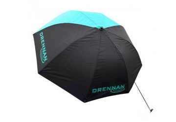 Drennan Umbrella