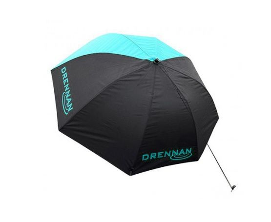Drennan Umbrella