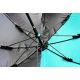 Drennan Umbrella