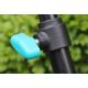 Drennan Umbrella