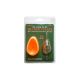 Drennan In-Line Flat Method Feeder and Mould