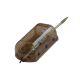 Drennan Bolt Rig Feeder 70g (2.5oz)