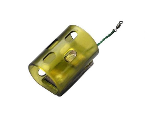 Drennan Groundbait Feeder