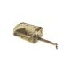 Drennan Oval Blockend Feeder