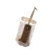 Drennan Oval Blockend Feeder