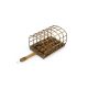 Drennan Heavyweight Cage Feeders