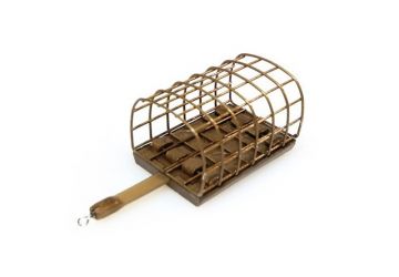 Drennan Heavyweight Cage Feeders