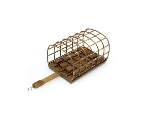 Drennan Heavyweight Cage Feeders