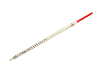 Drennan Giant Crystal Floats