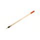 Drennan Glow Tip Carp Wagglers