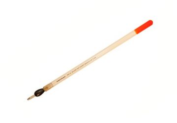 Drennan Glow Tip Carp Wagglers