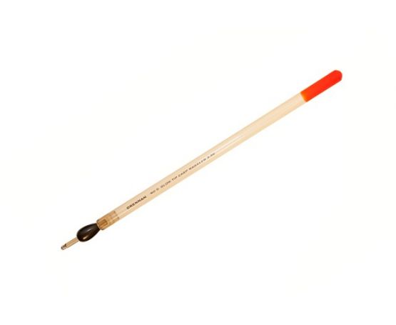 Drennan Glow Tip Carp Wagglers