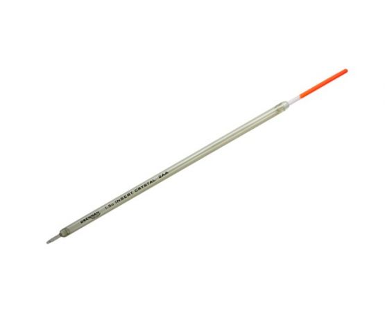 Drennan Insert Crystal Floats