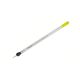 Drennan Loaded Pellet Wagglers