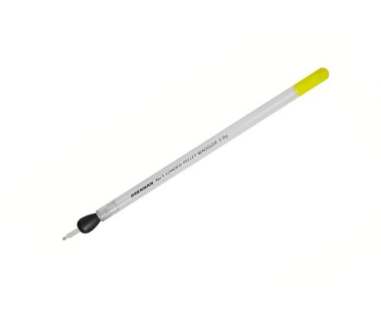 Drennan Loaded Pellet Wagglers