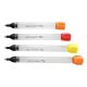 Drennan Shorty Pellet Wagglers